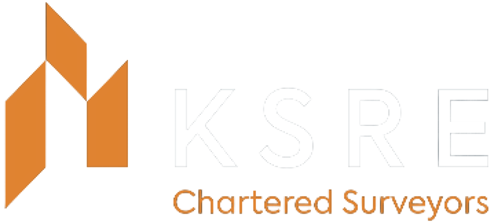 KSRE logo