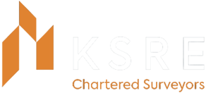 KSRE logo