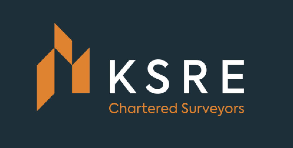 KSRE logo